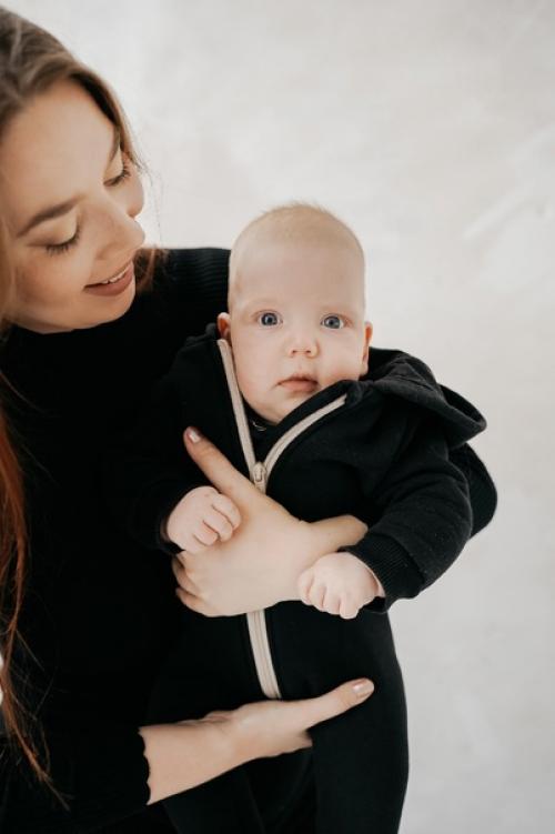 Мы долго не могли встретиться! 01