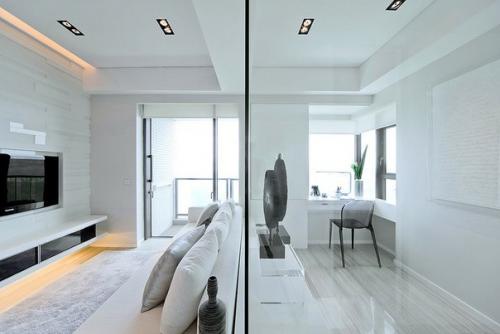 Энергия воды от Beige Design. 03 Энергия воды от Beige Design. 03