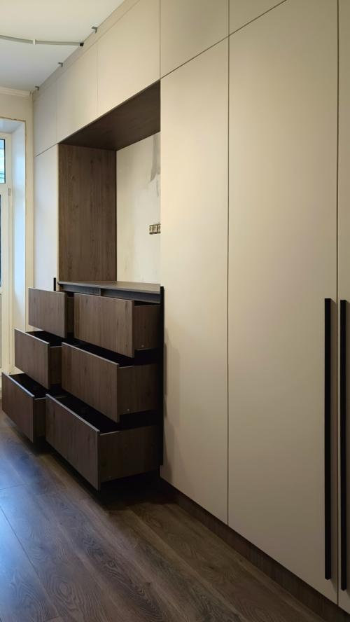 Таким образом, если вам кажется, что дома vk. 01 Таким образом, если вам кажется, что дома vk. 01