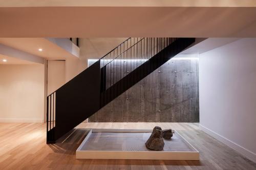 Частный дом для молодой семьи в Канаде! 05