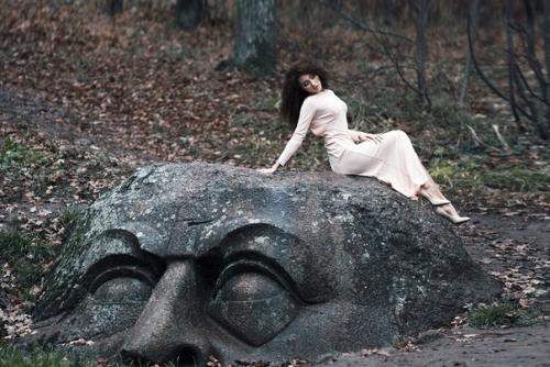 15 мест Петербурга, которые стоит посетить хотя бы раз в жизни. 02