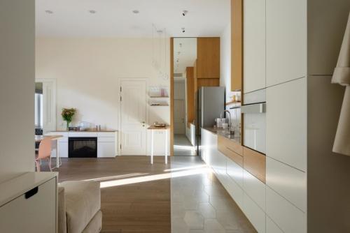 День одного проекта ч. 1. 01