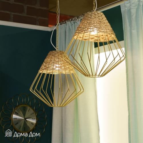 А вы тоже мечтаете о белой кухне? 04