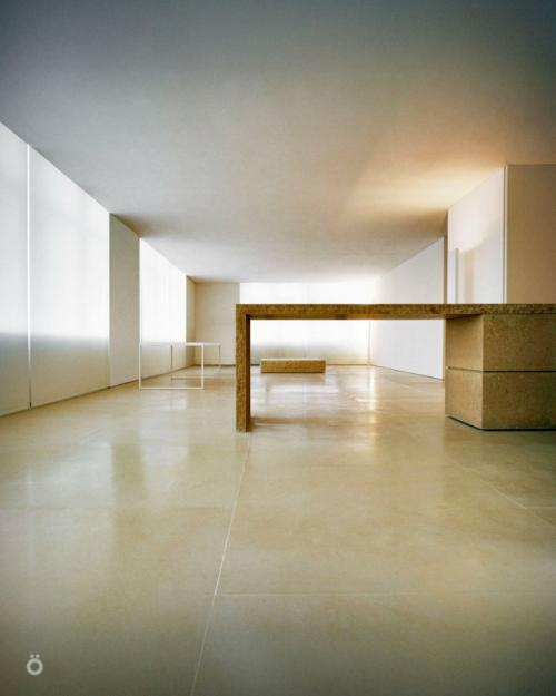 Где гений находит покой: внутри апартаментов канье уэста в Нью-йорке. 02 Где гений находит покой: внутри апартаментов канье уэста в Нью-йорке. 02