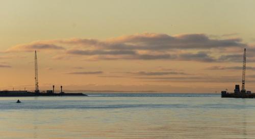 15 мест Петербурга, которые стоит посетить хотя бы раз в жизни. 03