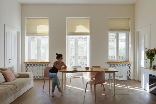 День одного проекта ч. 1. 02