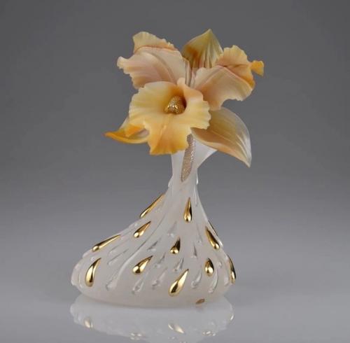 Точное происхождение Агата доподлинно не известно, однако ясно, что оно связано с вулканами. 01