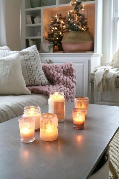 Мы создаем красивый интерьер вместе! 04