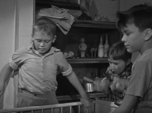 Взрослые Дети: комедия напомнила о временах, когда Ссср был оплотом глобализма. 04 Взрослые Дети: комедия напомнила о временах, когда Ссср был оплотом глобализма. 04