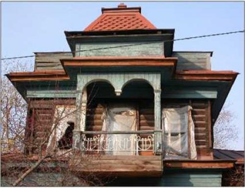 Усадьба н. о. сергеева. 01