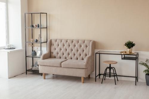 Наконец - то мы готовы вам показать нашу красоту! 08