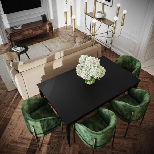 Рассказала здесь всем, что я дизайнер, а проекта ни одного своего не показала. 04