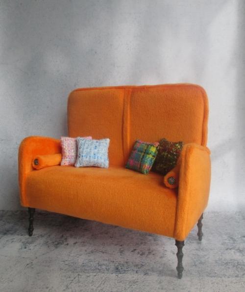 Так надоела однотонная, вся в тон, мягкая мебель? 03