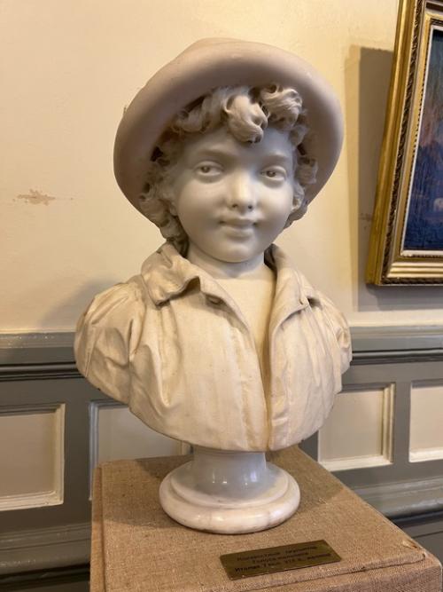 Вольск, ч. 3. 04