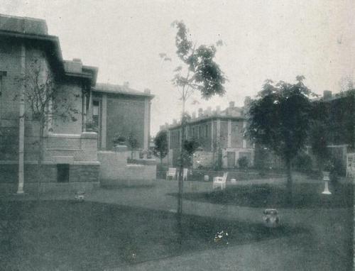 Особняк балерины Матильды кшесинской самый молодой дом (по времени постройки) на самой старой площади бывшей столицы. 09