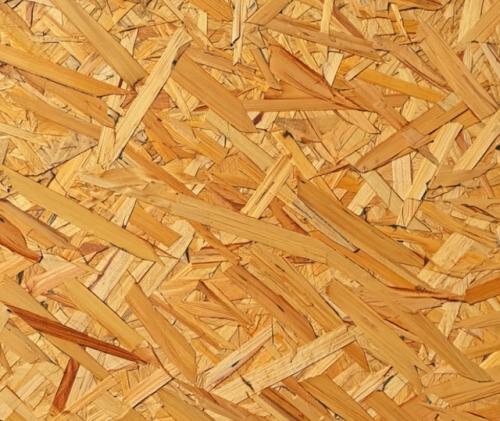 OSB: что это и как применяется? 01