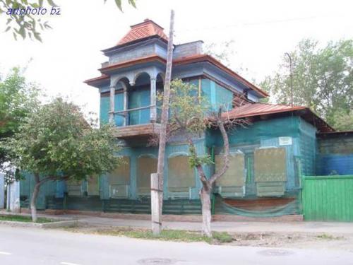 Усадьба н. о. сергеева. 07