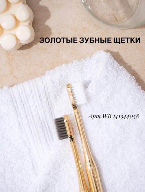 Что портит интерьер ванной? 08