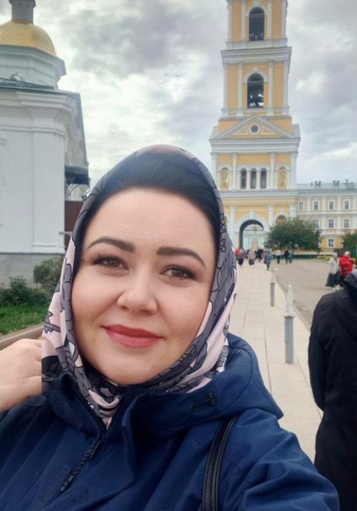 Мощь.  Красота.  Величие. 04