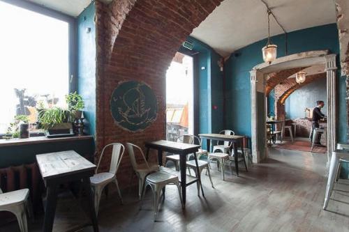 Хотите отведать осенние блюда с яблоками? 03