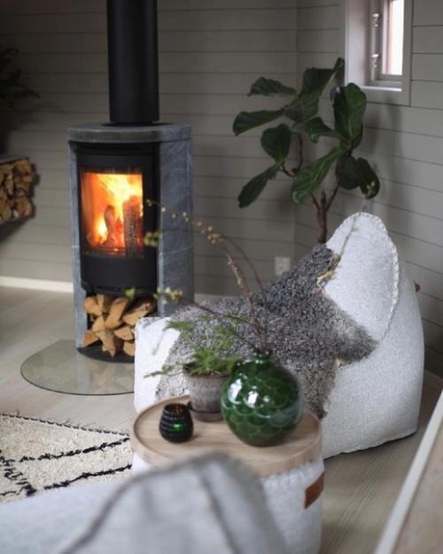 Мы создаем красивый интерьер вместе! 07