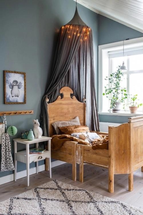 Мы создаем красивый интерьер вместе! 03