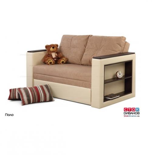 Топ 10 самых продаваемых диванов от стокдиванов? 09