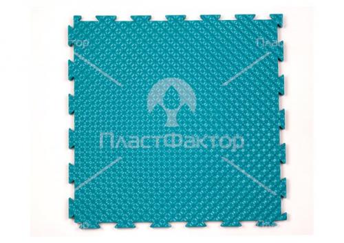 Модульные напольные покрытия пластфактор/Plastfactor теперь и в топ - интерьер. 06