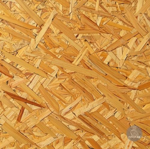 Что такое OSB? 01 Что такое OSB? 01