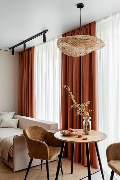 Такой студии вы еще не видели! 03