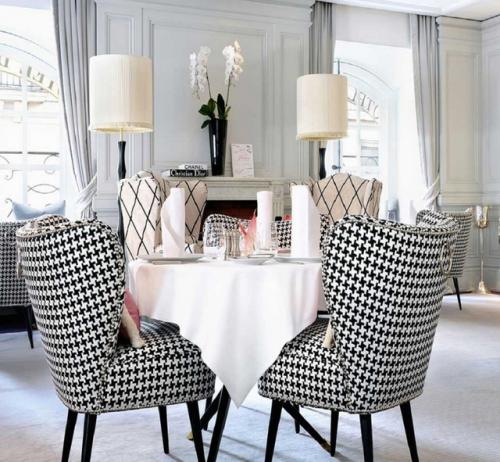 Мебель, на подиум! 05