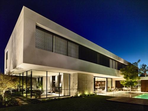 Дом за $3.  7 миллиона в Австралии. 03