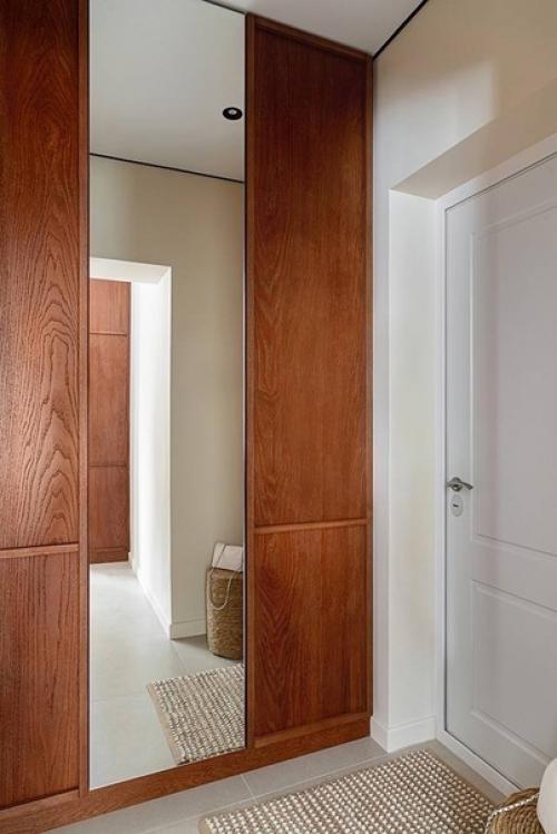 Такой студии вы еще не видели! 04