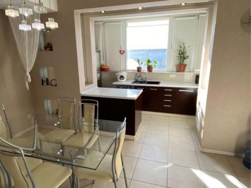 Как вам такой вариант? 01