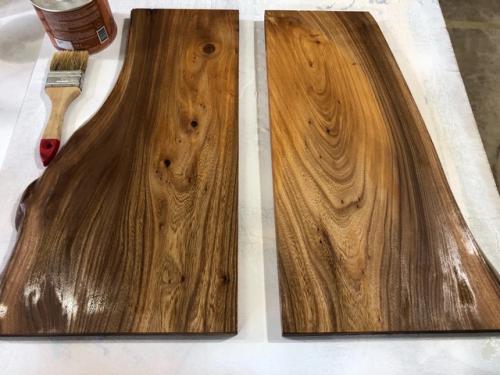 Мое новое увлечение. 02