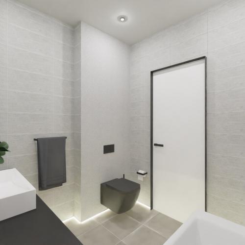 Новый проект от Насти представляет собой современное и стильное пространство, в котором гармонично сочетаются элементы дизайна и функциональности. 08 Новый проект от Насти представляет собой современное и стильное пространство, в котором гармонично сочетаются элементы дизайна и функциональности. 08