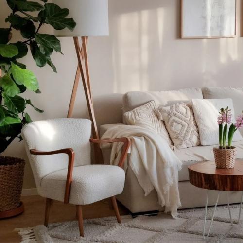 Как создать скандинавский интерьер за 8 шагов: пошаговое руководство. 04