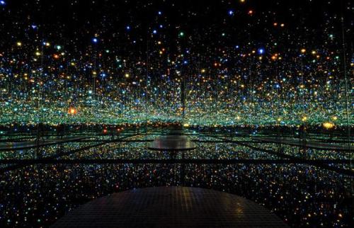 Зачем ехать в Москву этой зимой? 07