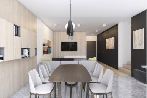 Студия дизайна Brovkin_Design? 07