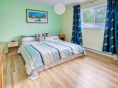 Мы дом купили! 04