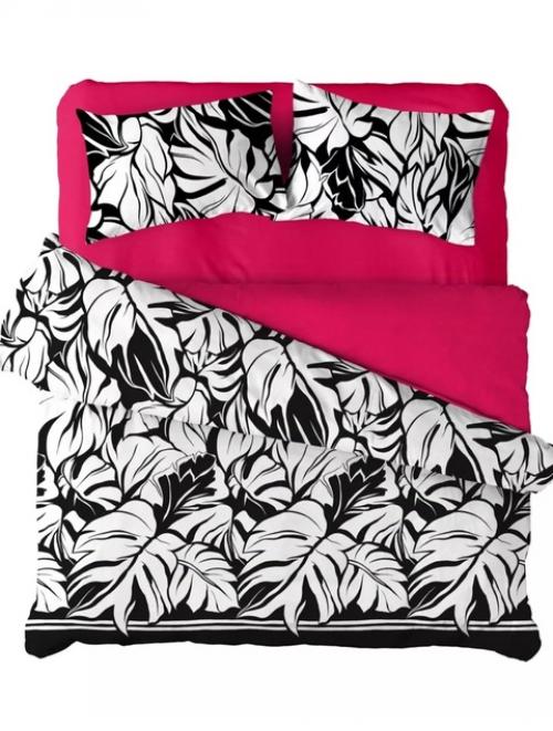 Какой будет ваша спальня и как изменить обстановку в вашем храме сна и покоя, не внося кардинальных изменений в интерьере? 07