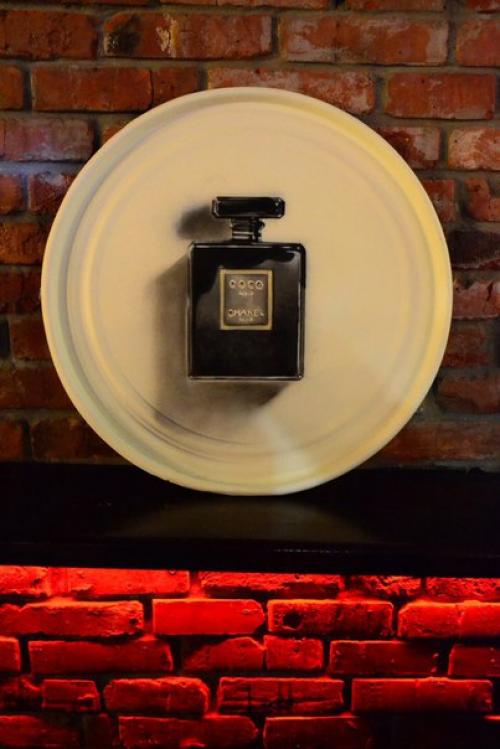 Команда профессионалов Dark Room рада предложить вам свои услуги: 05