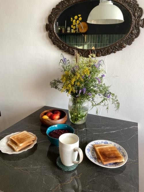 Всем доброго дня! 02