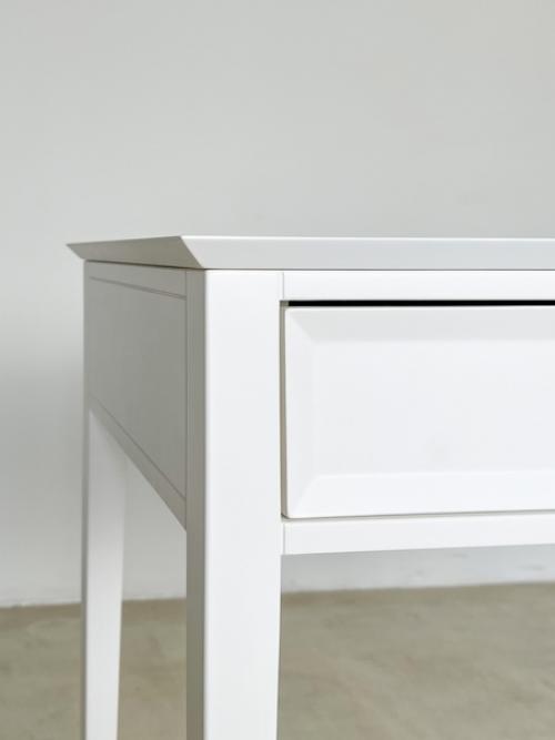 Консоль и прикроватная тумба Santa Fe. 01