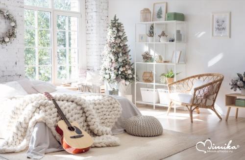 Топ 10 залов для новогодней фотосессии в Санкт-петербурге. 01 Топ 10 залов для новогодней фотосессии в Санкт-петербурге. 01