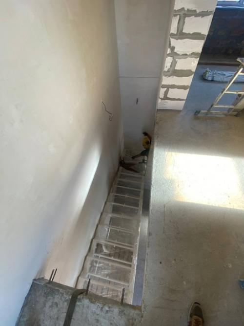 Лесенки лесенки лесенки, чем больше лесенок, тем лучше! 05