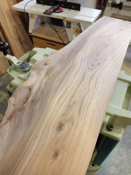 Мое новое увлечение. 04