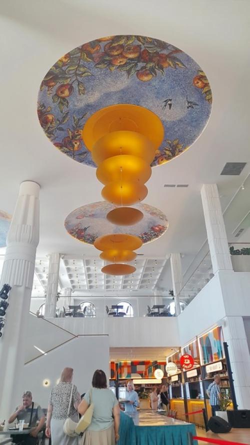 Нагуляли аппетит?  Загляните в это место. 01