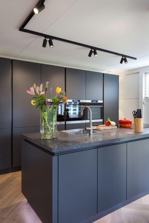 Преимущества трековых систем освещения. 04