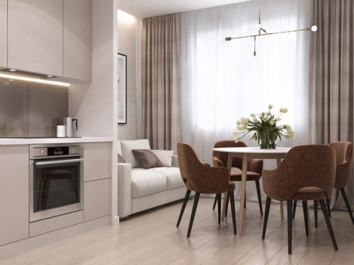 Продолжение кухня_парковый. 03